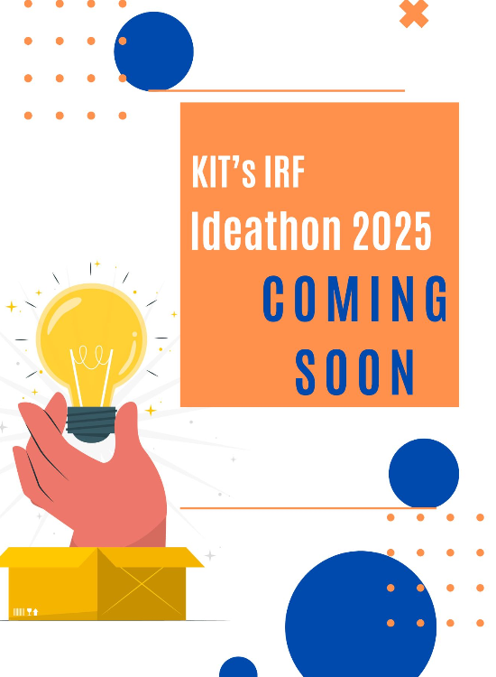 Ideathon 2025