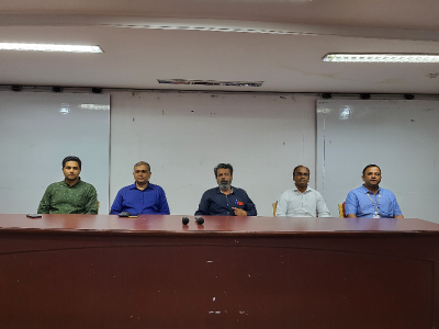 2-day-product-development-shop-00
