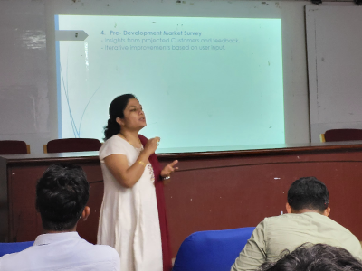2-day-product-development-shop-01