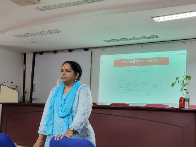2-day-product-development-shop-02