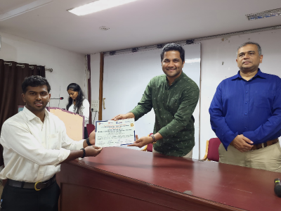 2-day-product-development-shop-04