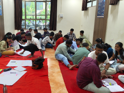startup bootcamp -00