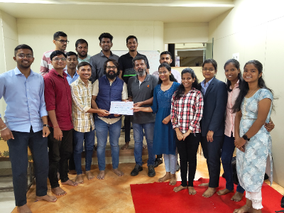 startup bootcamp-01