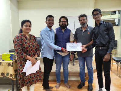 startup bootcamp -02