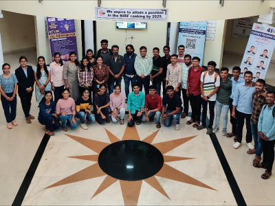 startup bootcamp -03
