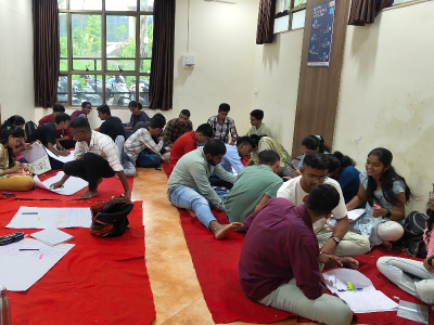5 days startup boot camp-01