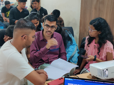 5 days startup boot camp-02