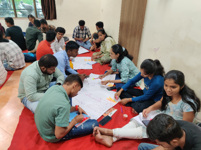 5 days startup boot camp-03