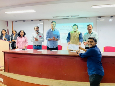 2 Days Ideation Workshop -02