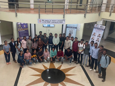 5 days startup boot camp-04
