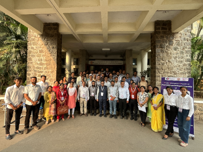 faculty-development-program-01