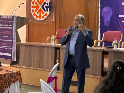 faculty-development-program-03