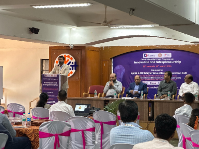 faculty-development-program-04