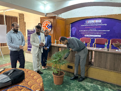 faculty-development-program-05