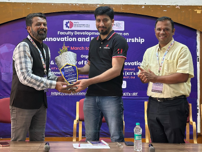 faculty-development-program-06
