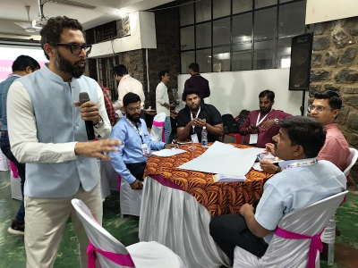 faculty-development-program-07