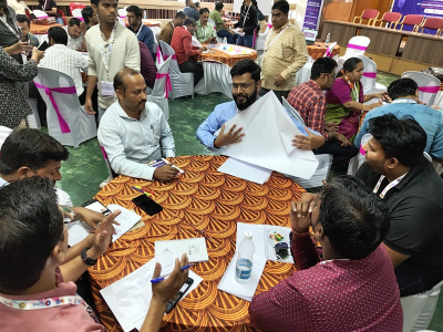 faculty-development-program-09