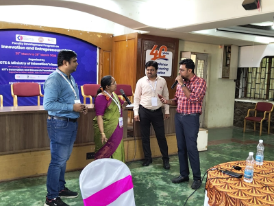 faculty-development-program-10
