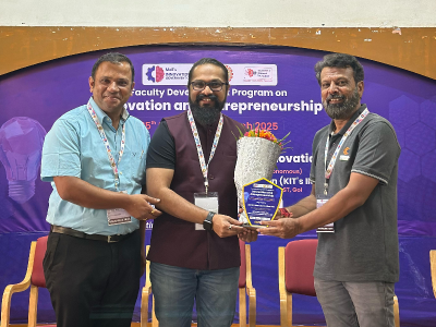 faculty-development-program-11