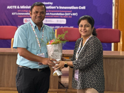 faculty-development-program-12
