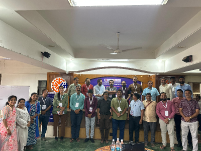 faculty-development-program-13