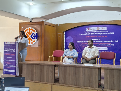faculty-development-program-14