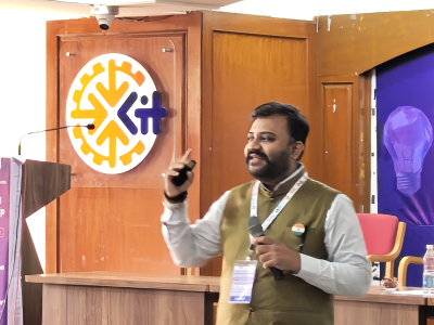 faculty-development-program-15