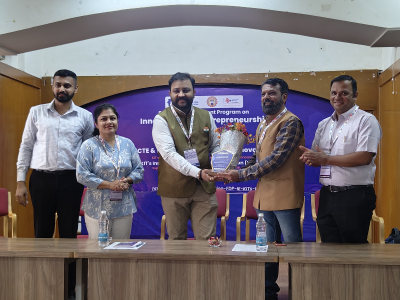 faculty-development-program-17