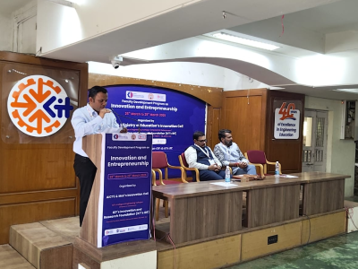 faculty-development-program-18