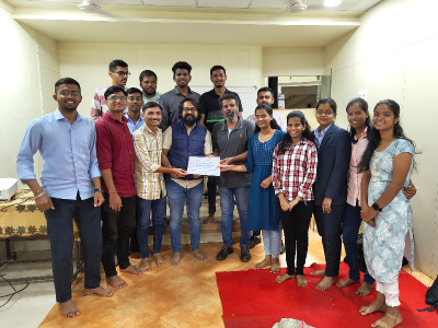 5 days startup boot camp-05