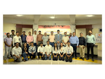 Ask Me Anything Sessions