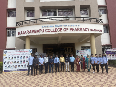 Awareness Session on Startup Eco system-00