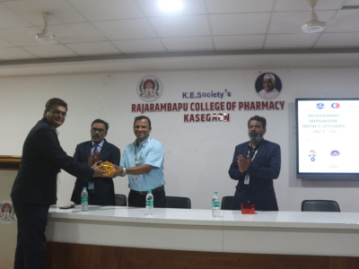 Awareness Session on Startup Eco system-03