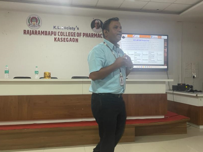 Awareness Session on Startup Eco system-04