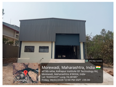 Center of Excellence (CoE)