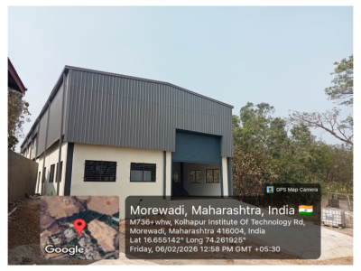 Center of Excellence (CoE)