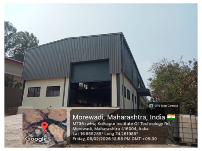 Center of Excellence (CoE)