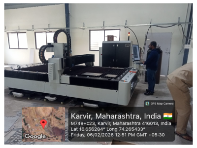 Center of Excellence (CoE)