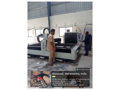 Center of Excellence (CoE)