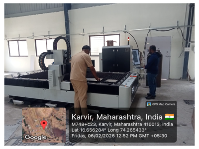 Center of Excellence (CoE)