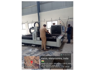 Center of Excellence (CoE)