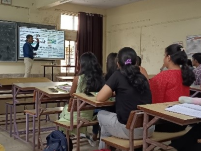 enterpreneurship awareness and startup incubation-02