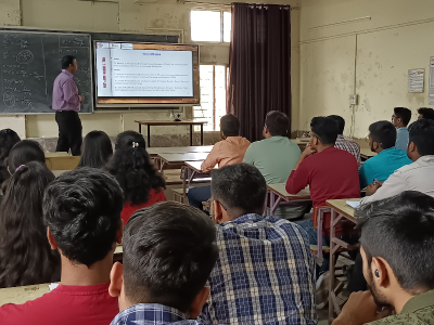 startup-awareness-session-kit-KITCoEK-01