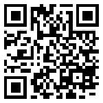 Apply For Incubation