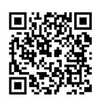 Apply For Incubation