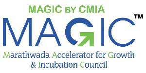 Marathwada Accelerator gor Growth and Incubation Council (MAGIC)