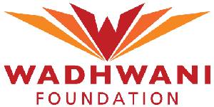 Wadhwani Foundation