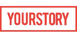 YourStory Media Pvt. Ltd.