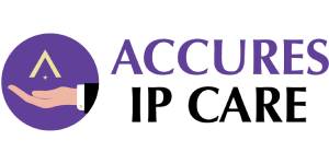 Acures IP Care LLP