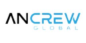 Ancrew Global Services Pvt. Ltd.